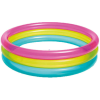 Rainbow Bébimedence 86x25 cm 57104NP