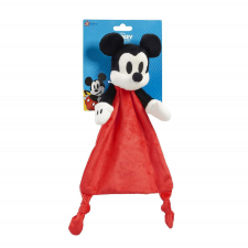 Rainbow Design Rainbow plüss Mickey egér plüssfigura