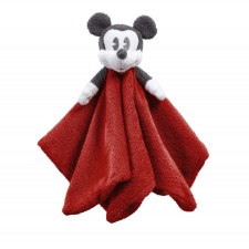 Rainbow Design Rainbow plüss Mickey egér 30 cm plüssfigura