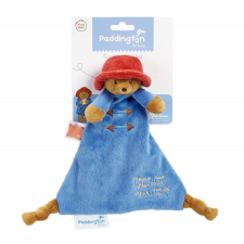 Rainbow Design Rainbow plüss Paddington mackó plüssfigura