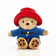 Rainbow Design Rainbow plüss Paddington mackó mini plüssfigura