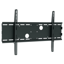 Rainbow fix falikonzol 775x470 (VEPLB-13) (VEPLB-13) tv állvány és fali konzol