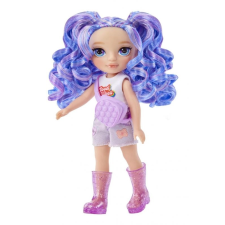  Rainbow High kistestvér - Amethyst baba