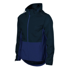  Rainbow jacket férfi tengerészkék L