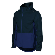 Rainbow jacket férfi tengerészkék XL férfi kabát, dzseki