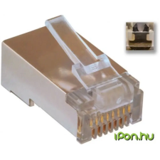 Rainbow UTP Csatlakozó Fehér 2cm FTD5880 kábel és adapter