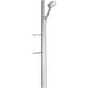  Raindance Select S 120/Unica zuhanyszett 1,50m