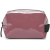 Rains Piperetáskák Wash Bag Small W3 Rózsaszín Egy méret