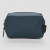 Rains Piperetáskák Wash Bag Small W3 Tengerész Egy méret
