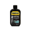 RainX Páramentesítő, 200 ml
