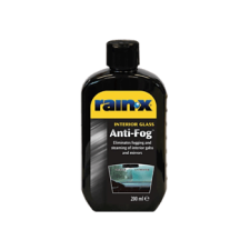 RainX Páramentesítő, 200 ml autóápoló eszköz