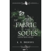 Rainy days The Fabric of our Souls - Lelkünk vékony szövete