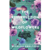 Rainy days The Resurrection of Wildflowers | Micalea Smeltzer