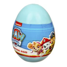  Rajzoló készlet meglepetés tojásban - Mancs őrjárat kreatív és készségfejlesztő