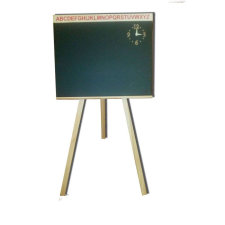  Rajztábla órás /500174 kreatív és készségfejlesztő