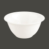 Rak BANQUET porc. salátás 14cm 50cl, BASP14