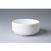 Rak Banquet porcelán salátás tál, 12 cm ( 48 cl), BABW12, 429490