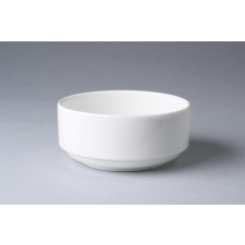Rak Banquet porcelán salátás tál, 12 cm ( 48 cl), BABW12, 429490 konyhai eszköz