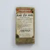  Rák és hal fűszerkeverék, 30g, Fűszerkuckó