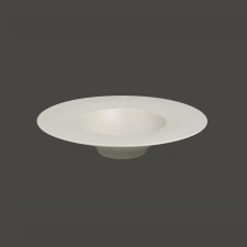 Rak NEO FUSION fehér mély  tányér 29 cm WHITE, NFGDDP29WH tányér és evőeszköz