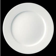 Rak Rondo porcelán desszert tányér, 21 cm, 429068 tányér és evőeszköz
