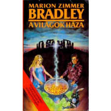 Rakéta Könyvkiadó A világok háza antikvárium - használt könyv