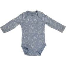 Rakétás body - 68 (ÚJ) kombidressz, body