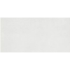Rako Extra matt padlóburkoló Fehér 40 cm x 80 cm x 1 cm