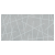 Rako home Extra 30x60cm szürke matt dekorcsempe