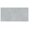 Rako home Extra 30x60cm szürke matt fali csempe