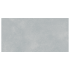 Rako home Extra 30x60cm szürke matt fali csempe csempe