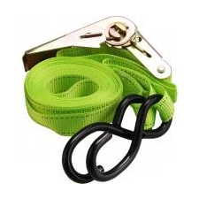  Rakományrögzítő gurtni (96701) barkácsolás, csiszolás, rögzítés