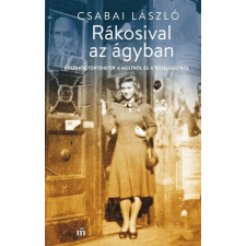  Rákosival az ágyban regény