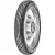 Ralco 3,25-19 RL1030 TT 6PR Ralco motorgumi