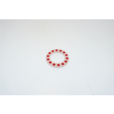  RALLA O-TAR D.12/20 SFERE POM 31420127 kisháztartási gépek kiegészítői