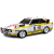 Rally Legends - Italtrading Rally Legends Audi Quattro Sport 1985 1:10 - RTR Kit