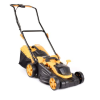  RALM 3820