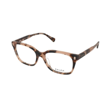 Ralph by Ralph Lauren Dioptriás szemüvegek Ralph RA7174U 5575 szemüvegkeret