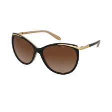 Ralph by Ralph Lauren Napszemüvegek Ralph RA5150 1090/13 napszemüveg
