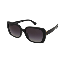 Ralph by Ralph Lauren Napszemüvegek Ralph RA5298U 5001/8G