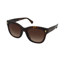 Ralph by Ralph Lauren Napszemüvegek Ralph RA5301U 5003/13