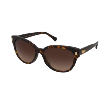 Ralph by Ralph Lauren Napszemüvegek Ralph RA5305U 5003/13 napszemüveg