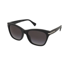 Ralph by Ralph Lauren Napszemüvegek Ralph RA5310U 5001/8G napszemüveg