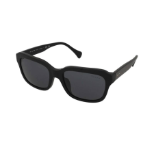Ralph by Ralph Lauren Napszemüvegek Ralph RA5312U 5001/87 napszemüveg