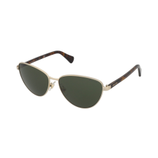 Ralph by Ralph Lauren Ralph RA4134 911671 napszemüveg