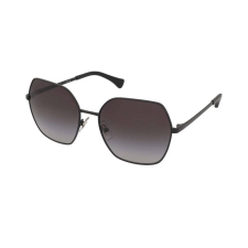 Ralph by Ralph Lauren Ralph RA4138 9003/8G napszemüveg