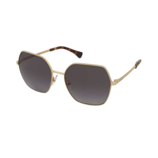 Ralph by Ralph Lauren Ralph RA4138 9004/T3 napszemüveg
