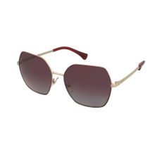 Ralph by Ralph Lauren Ralph RA4138 9116/62