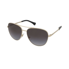Ralph by Ralph Lauren Ralph RA4139 9116/8G