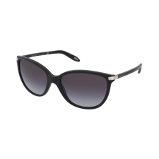 Ralph by Ralph Lauren Ralph RA5160 501/11 napszemüveg